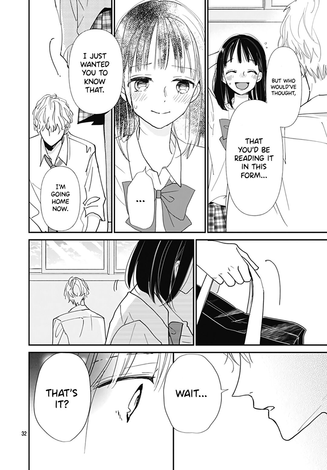 Page 33 of Chapter 4