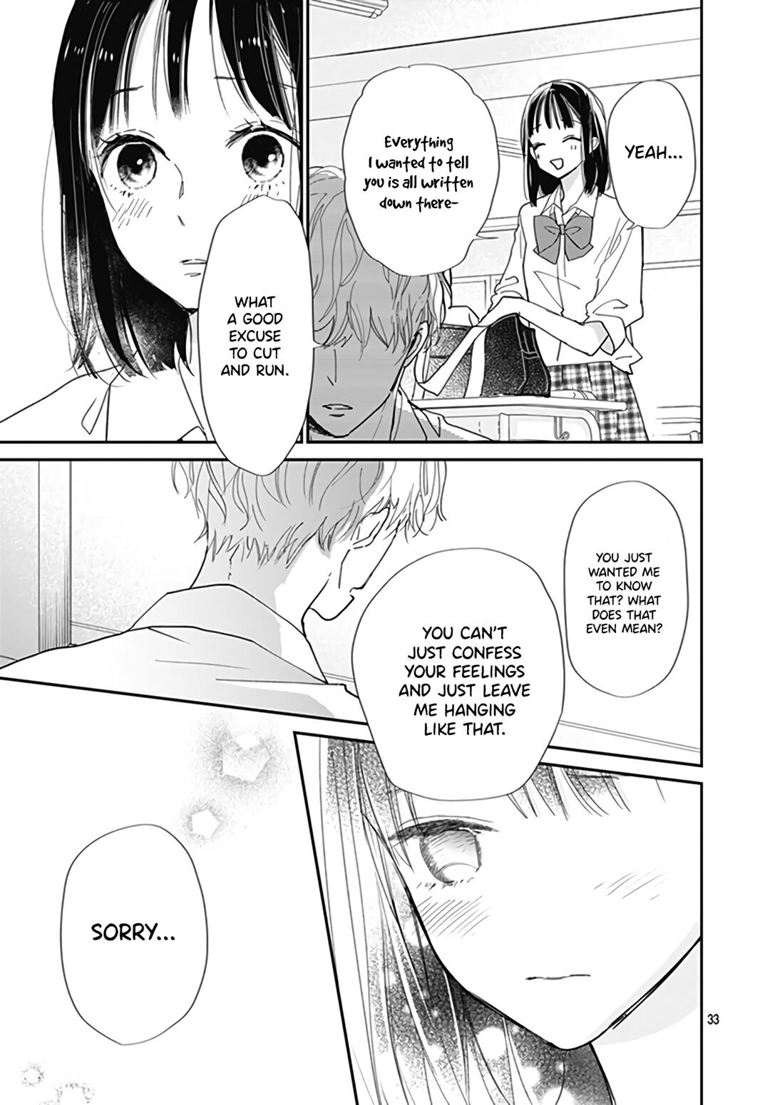 Page 34 of Chapter 4