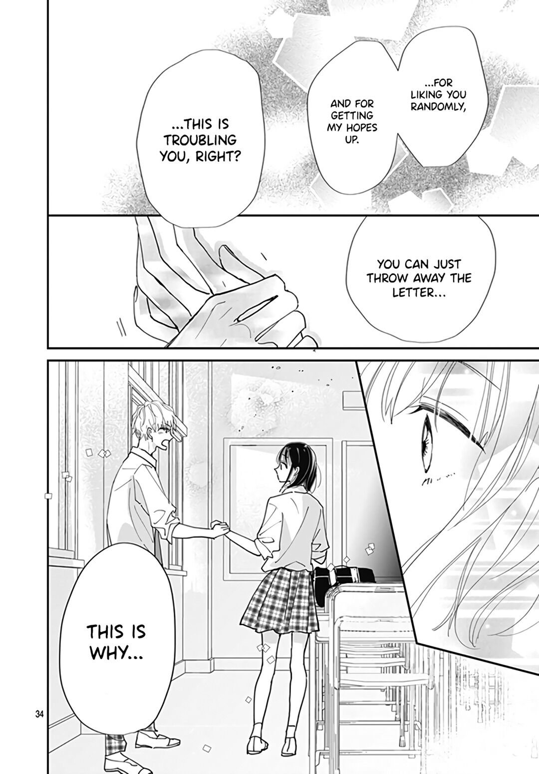 Page 35 of Chapter 4