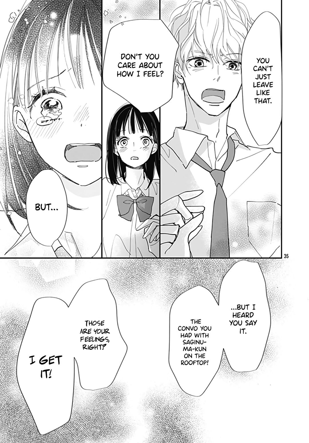 Page 36 of Chapter 4