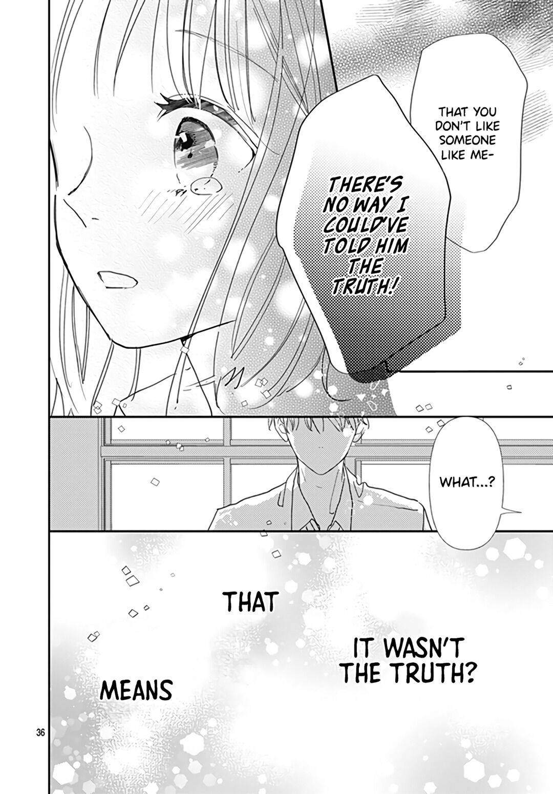Page 37 of Chapter 4