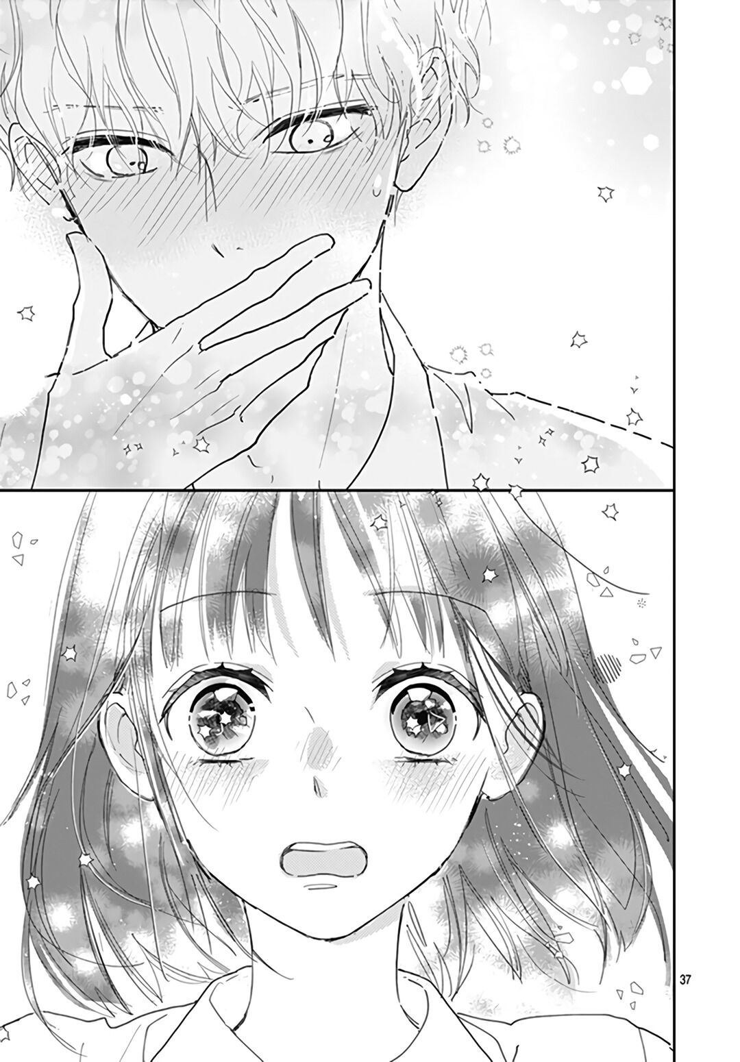 Page 38 of Chapter 4
