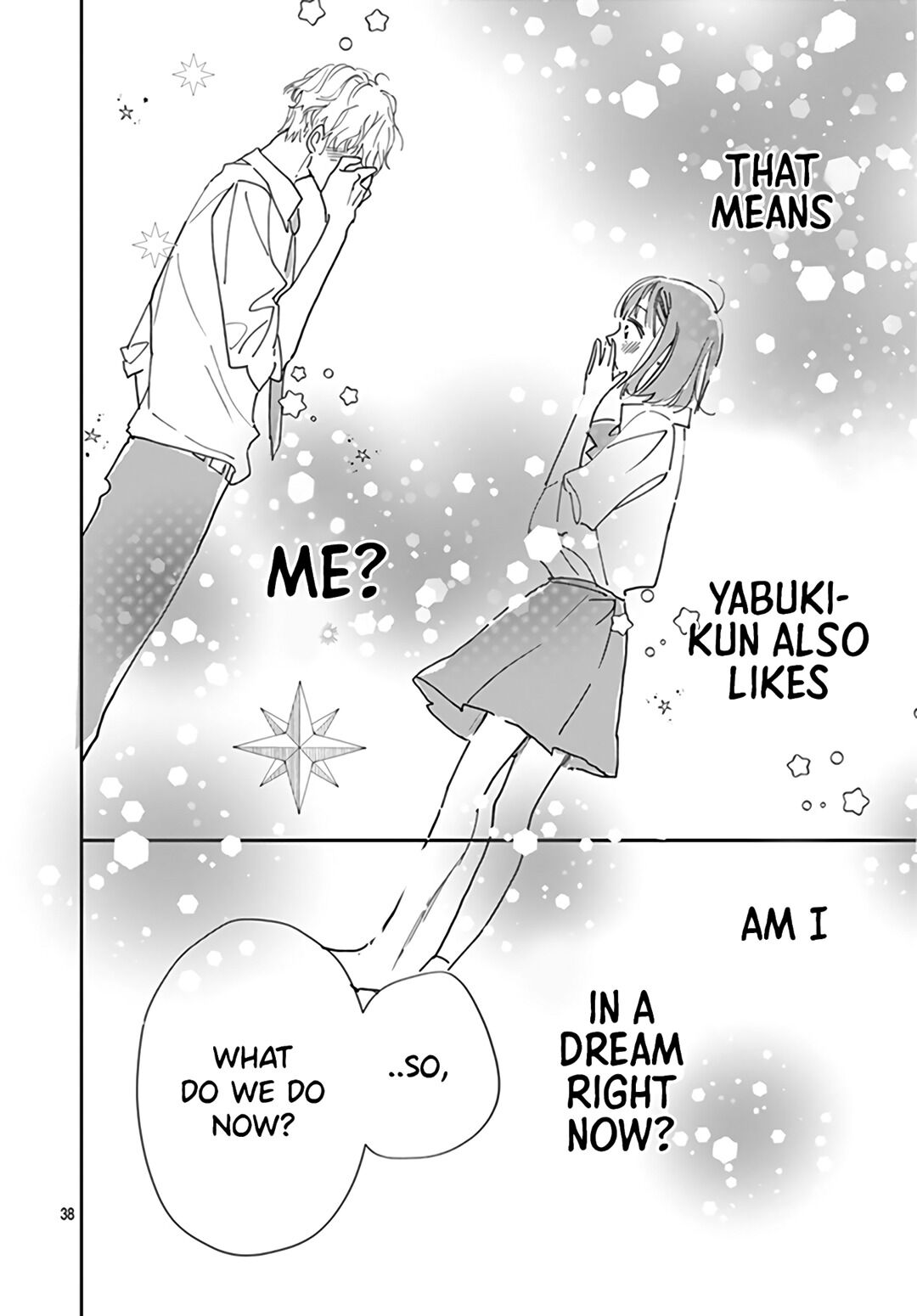 Page 39 of Chapter 4