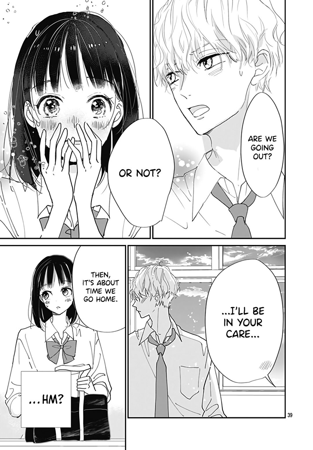 Page 40 of Chapter 4