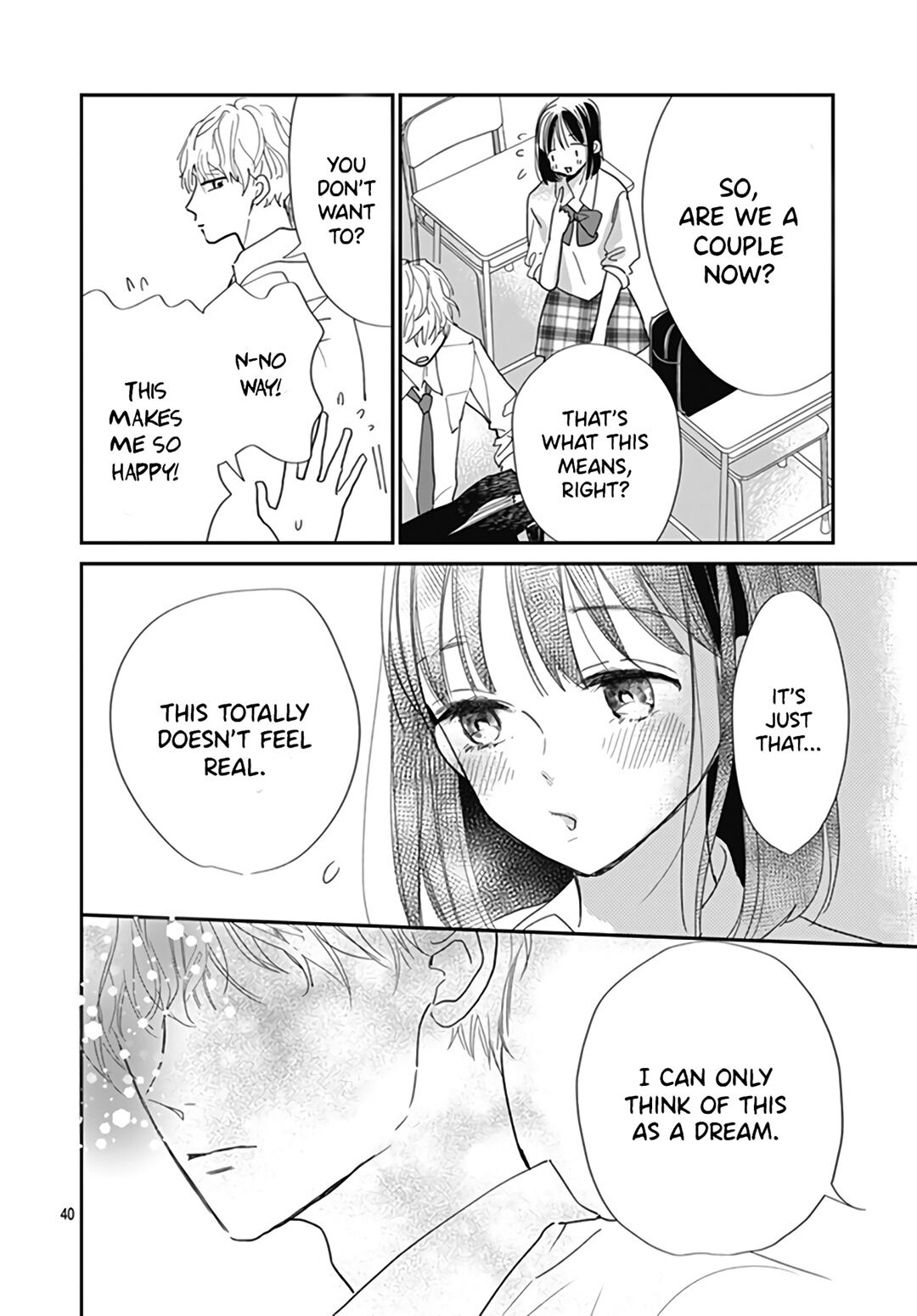Page 41 of Chapter 4