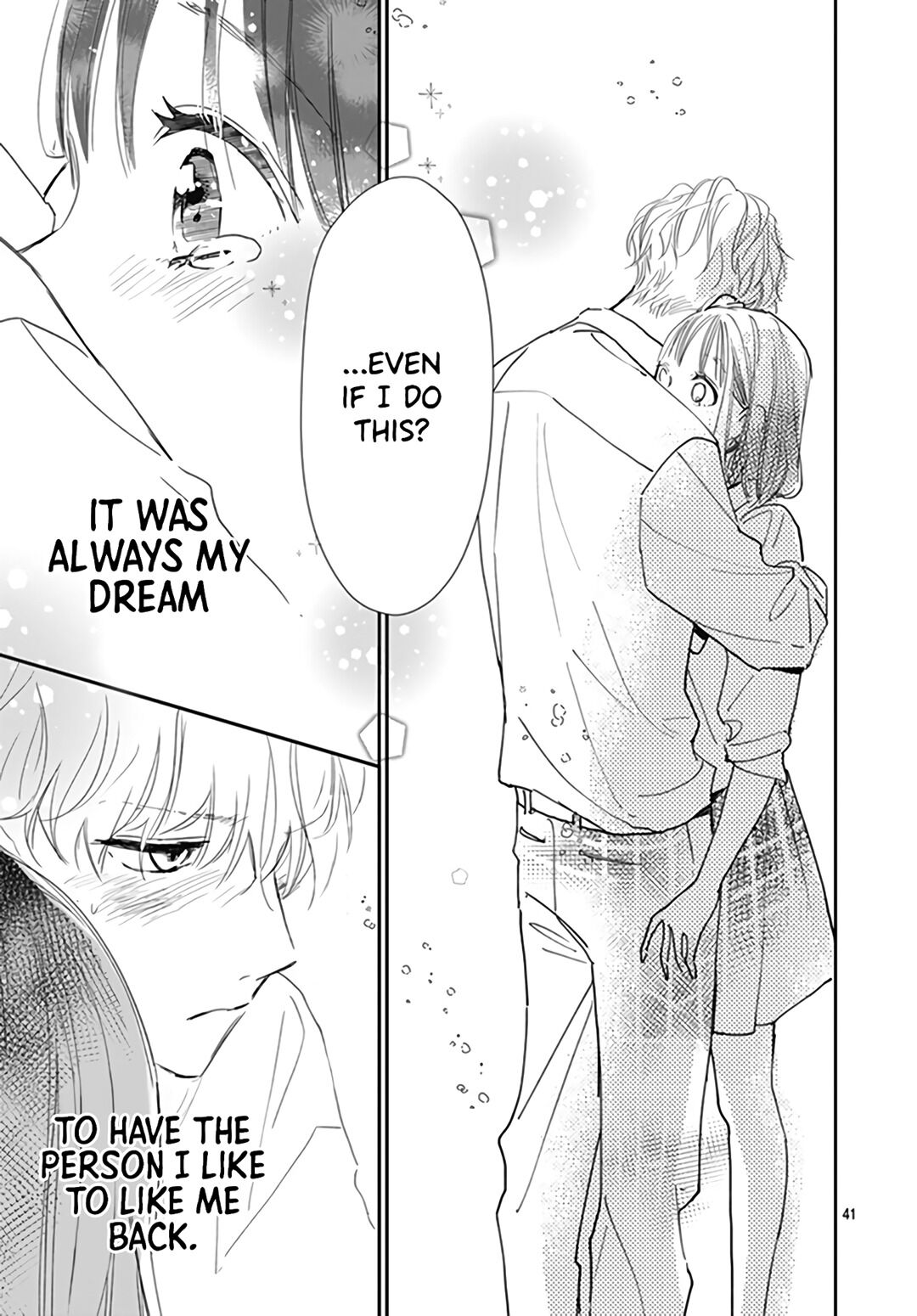 Page 42 of Chapter 4
