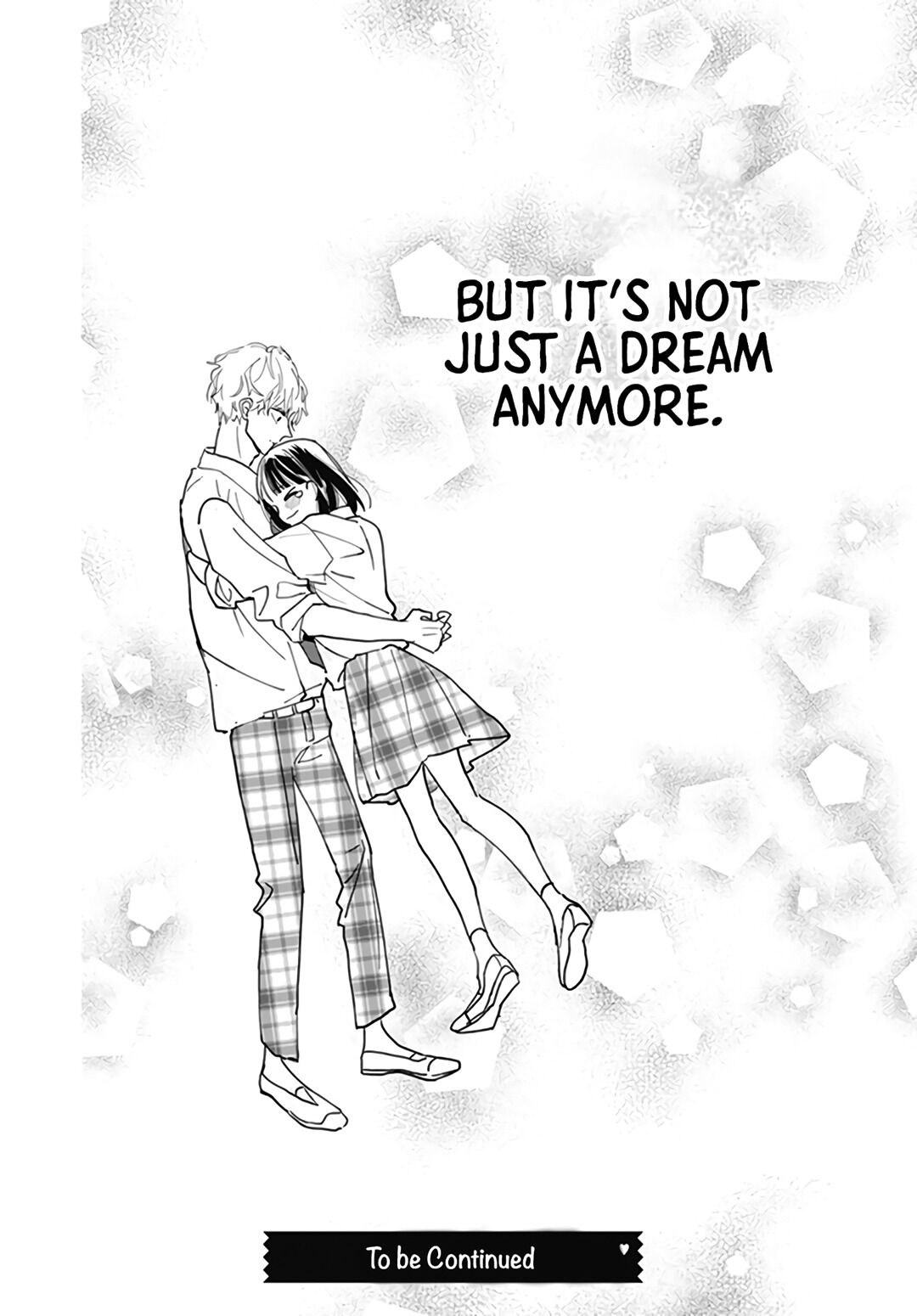 Page 43 of Chapter 4