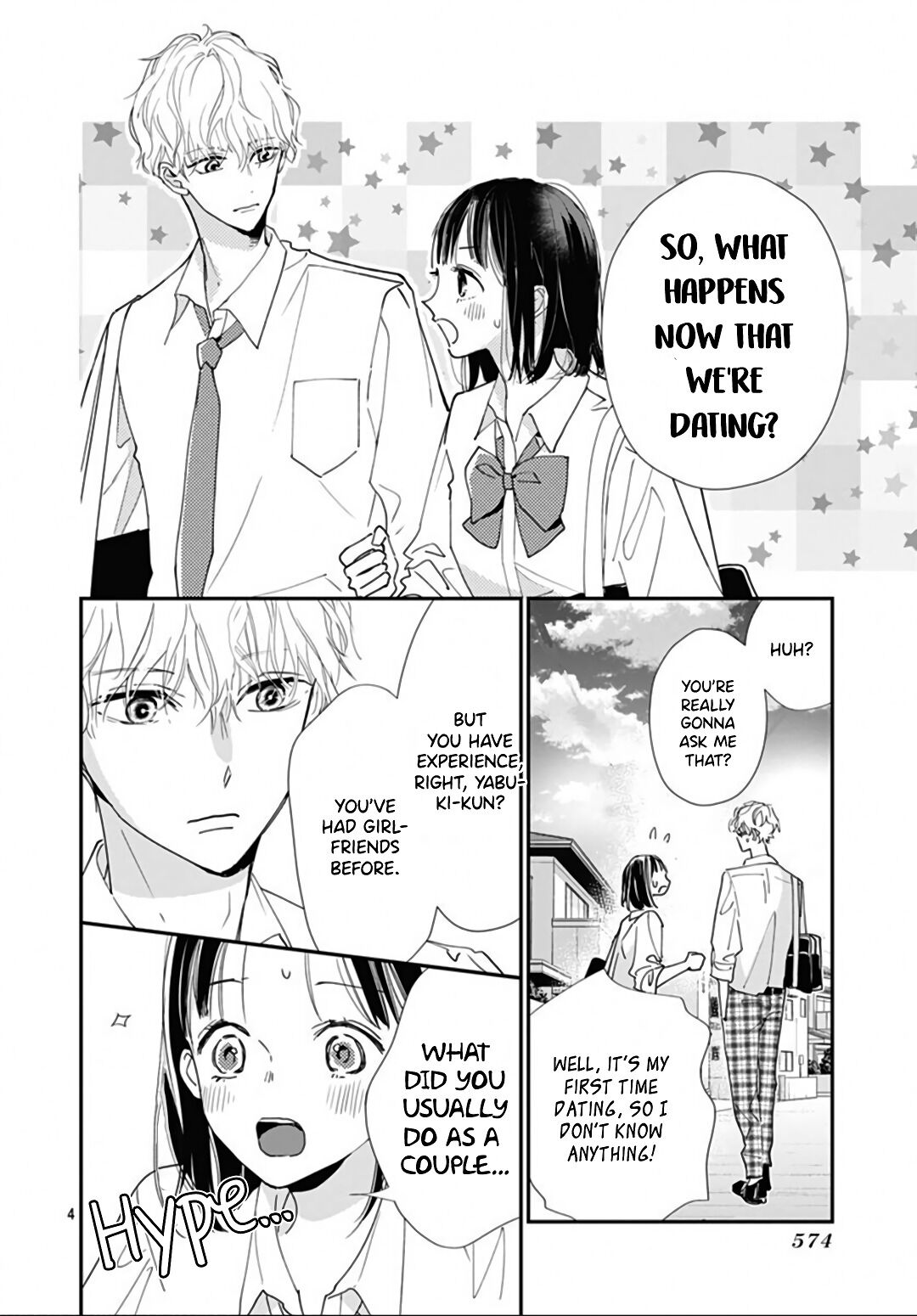 Page 4 of Chapter 5