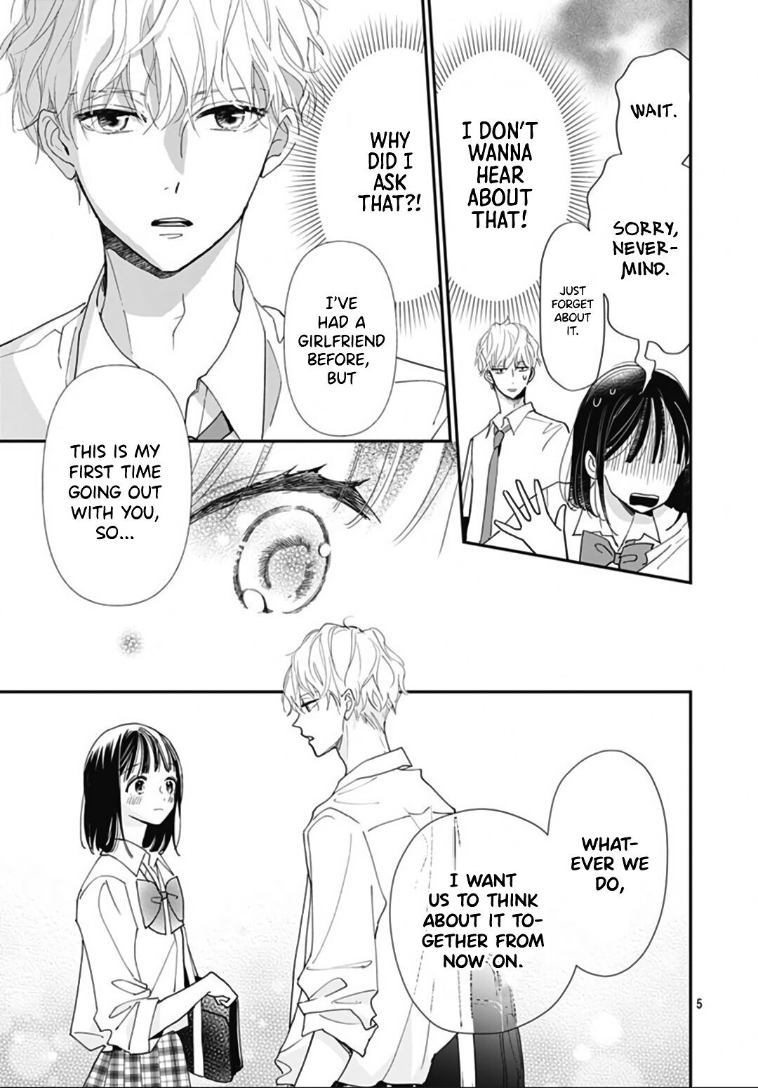 Page 5 of Chapter 5