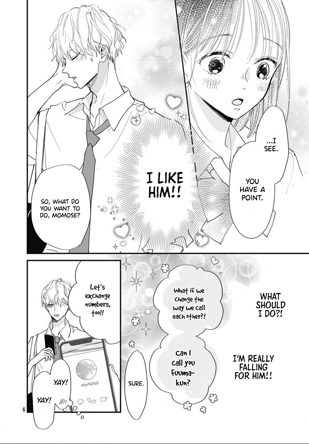 Page 6 of Chapter 5