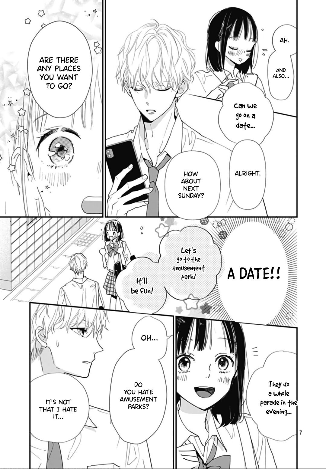 Page 7 of Chapter 5