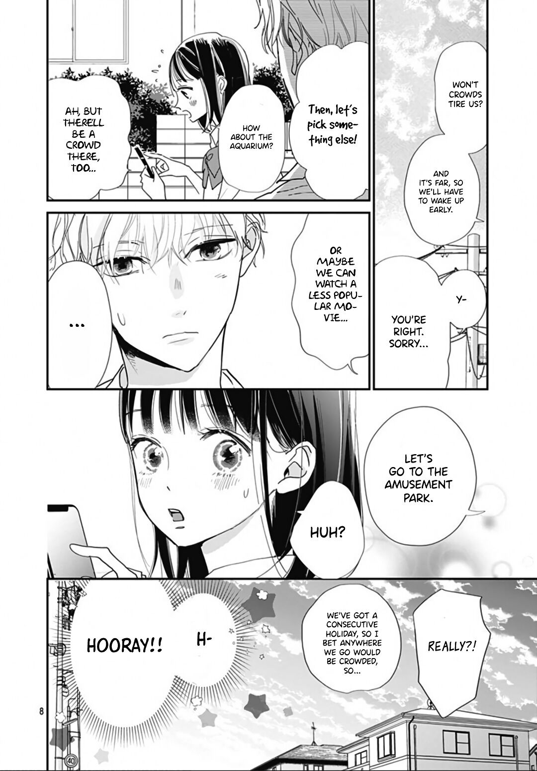 Page 8 of Chapter 5
