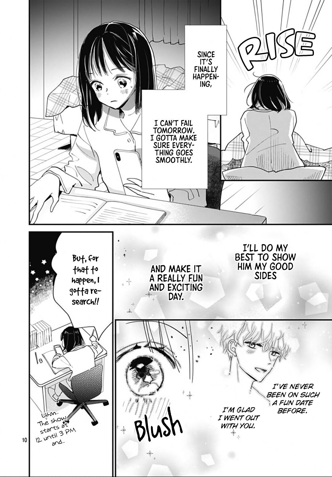 Page 10 of Chapter 5