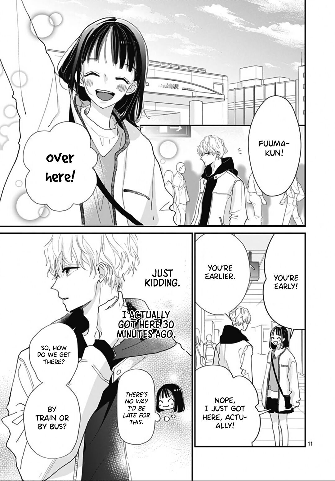Page 11 of Chapter 5