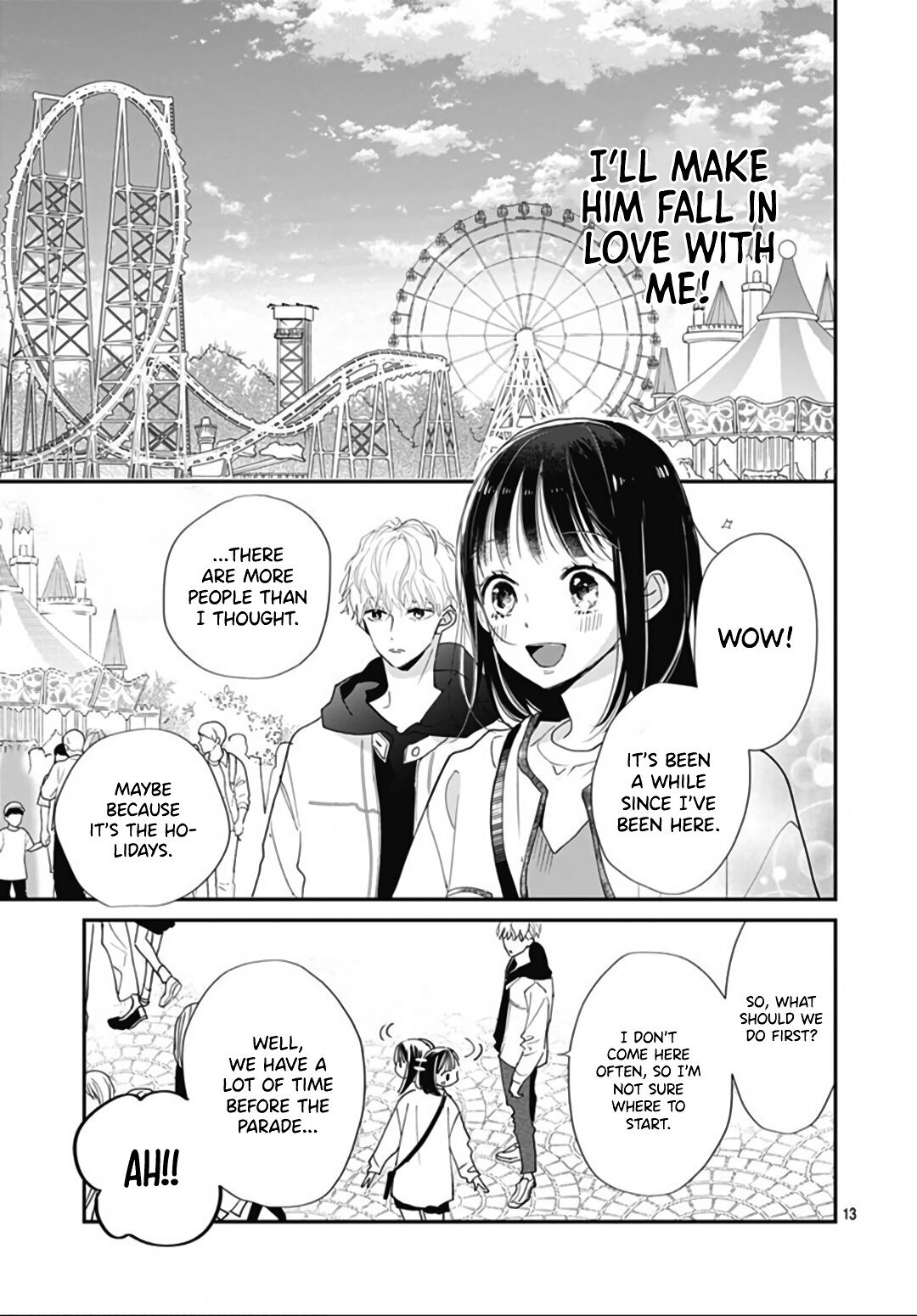 Page 13 of Chapter 5