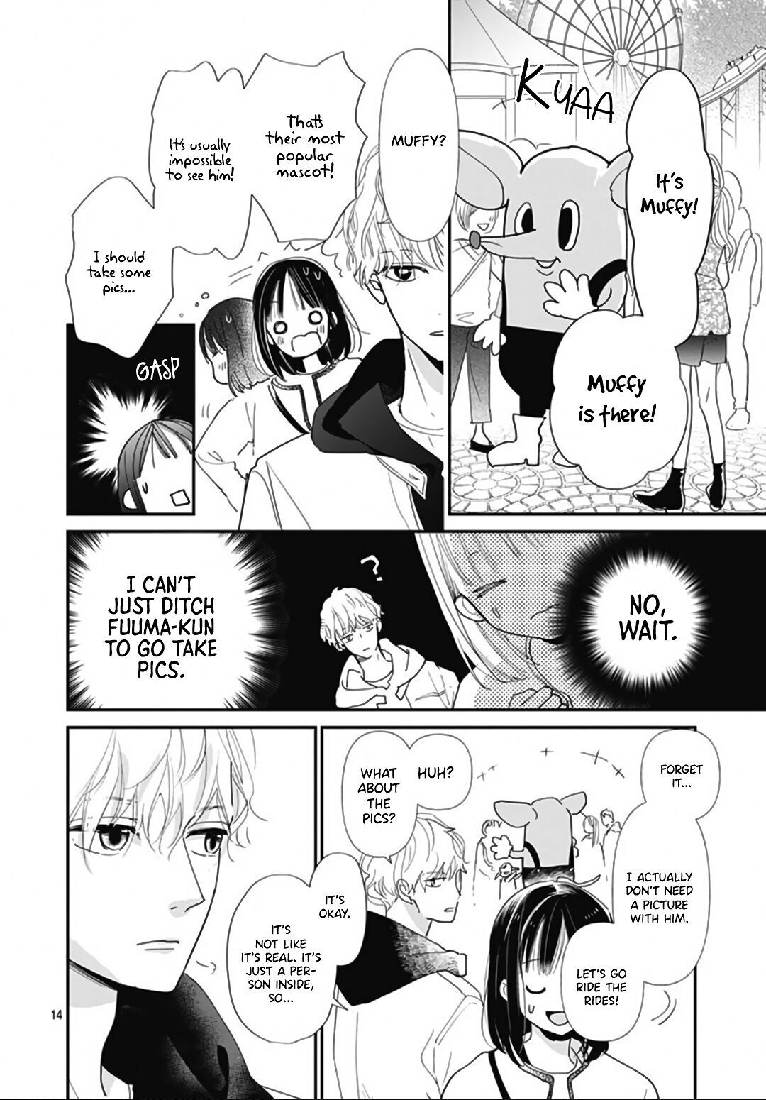 Page 14 of Chapter 5