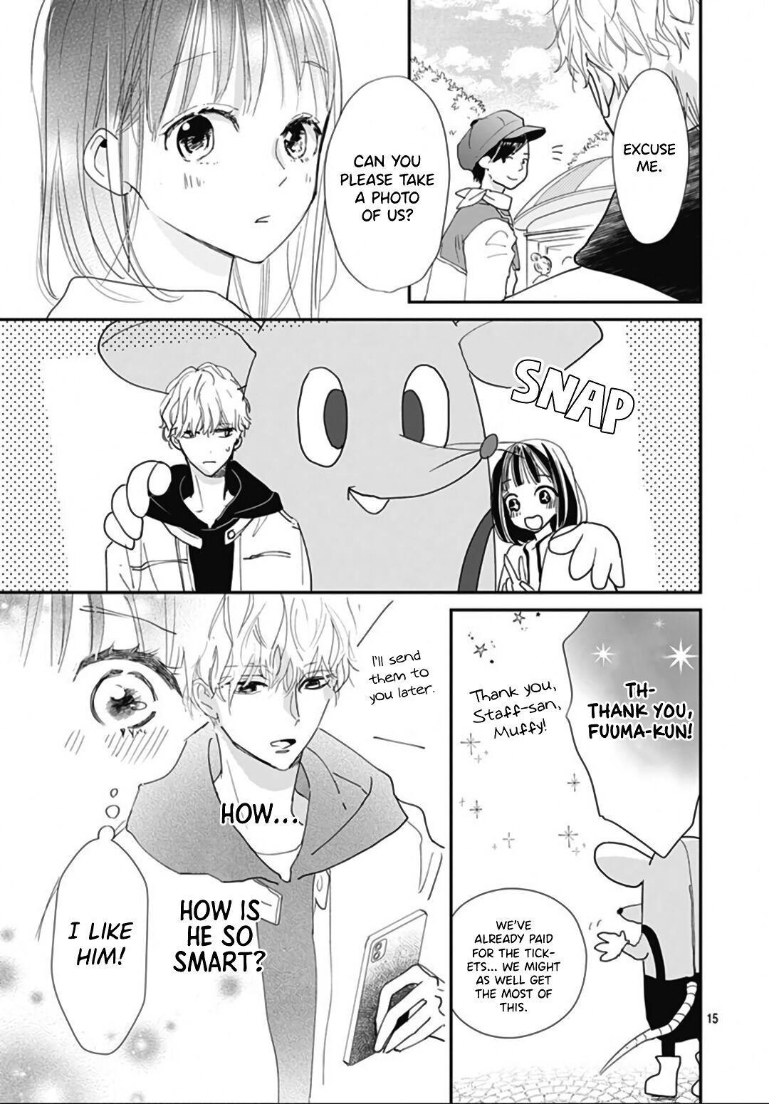Page 15 of Chapter 5