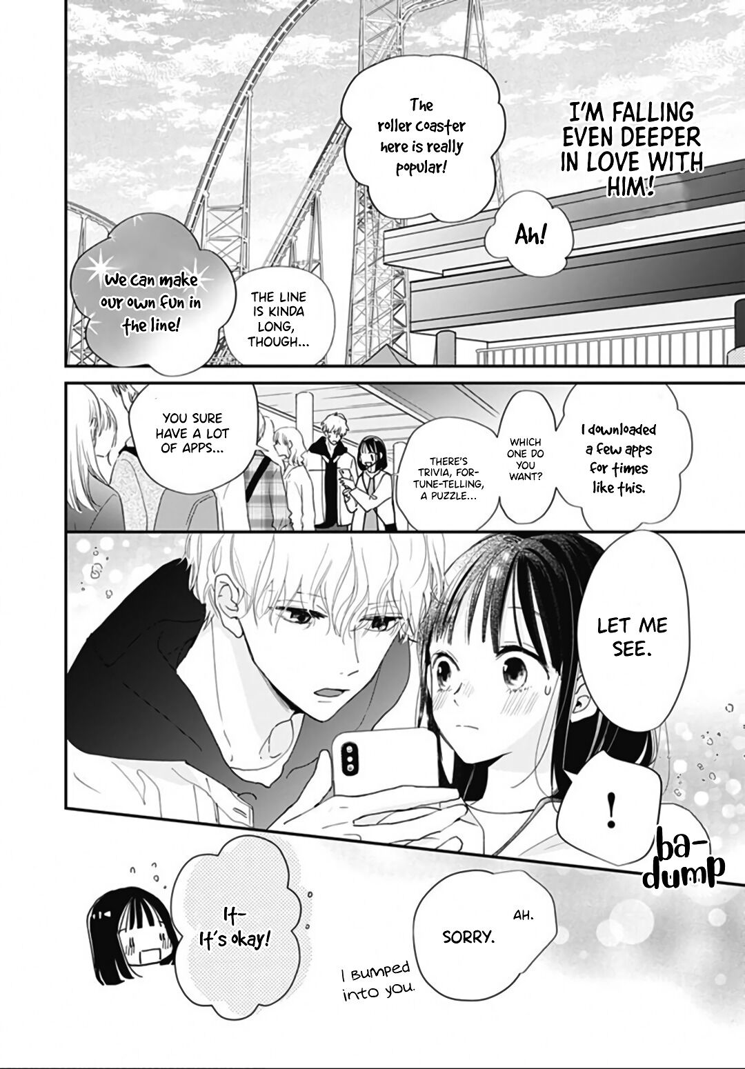 Page 16 of Chapter 5