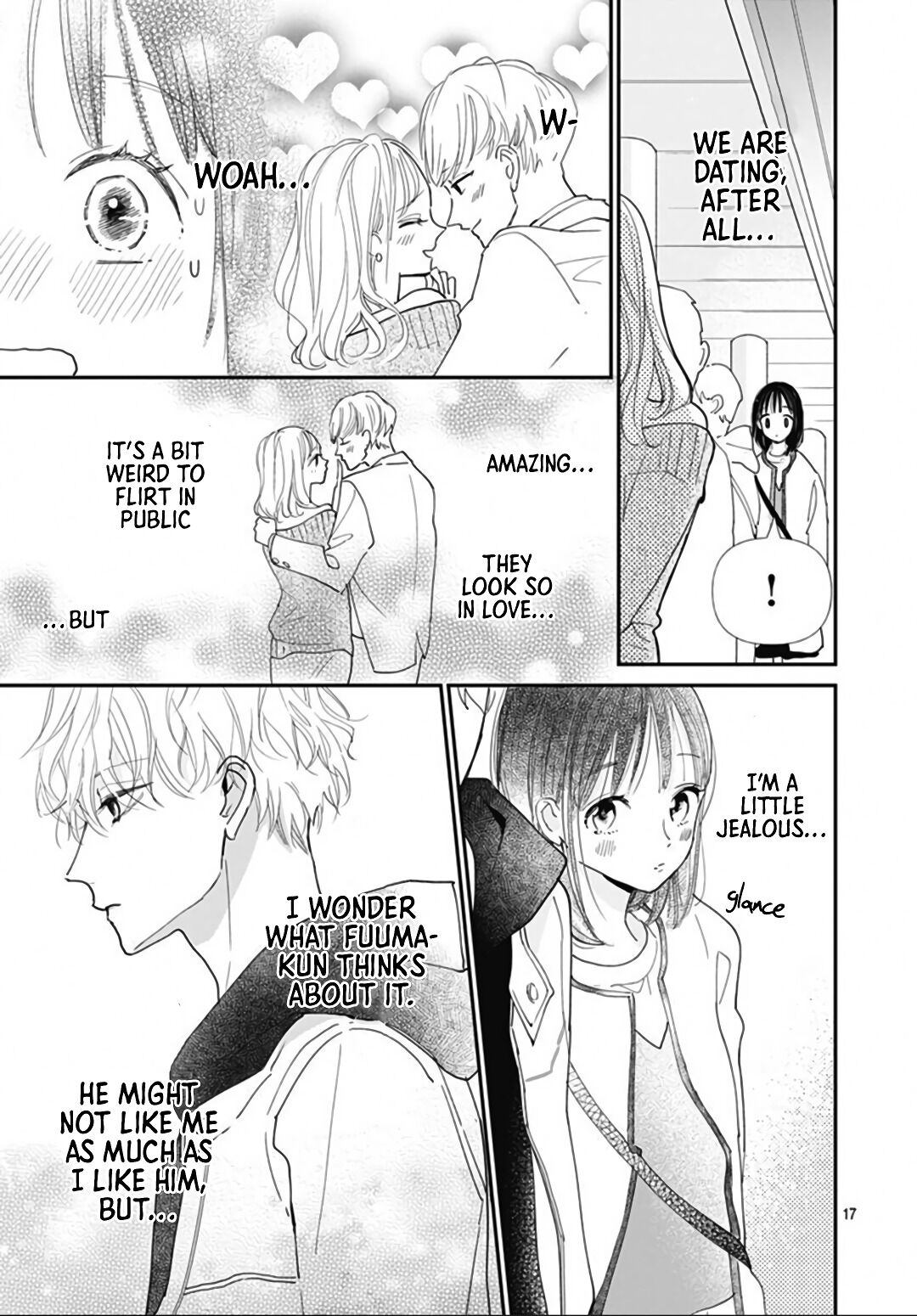 Page 17 of Chapter 5
