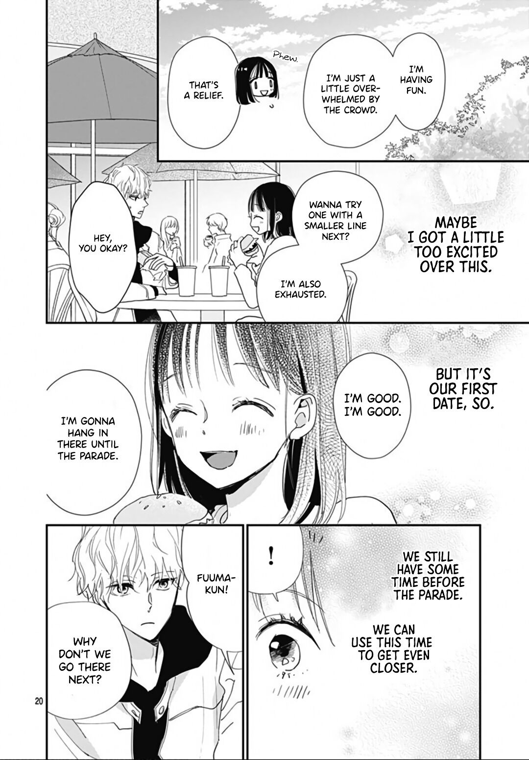Page 20 of Chapter 5