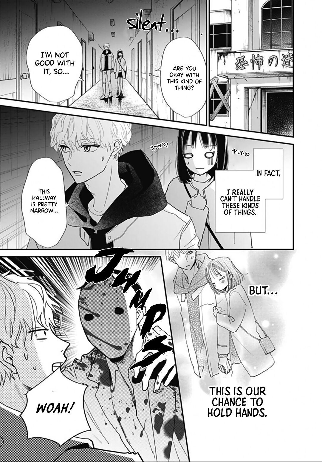 Page 21 of Chapter 5