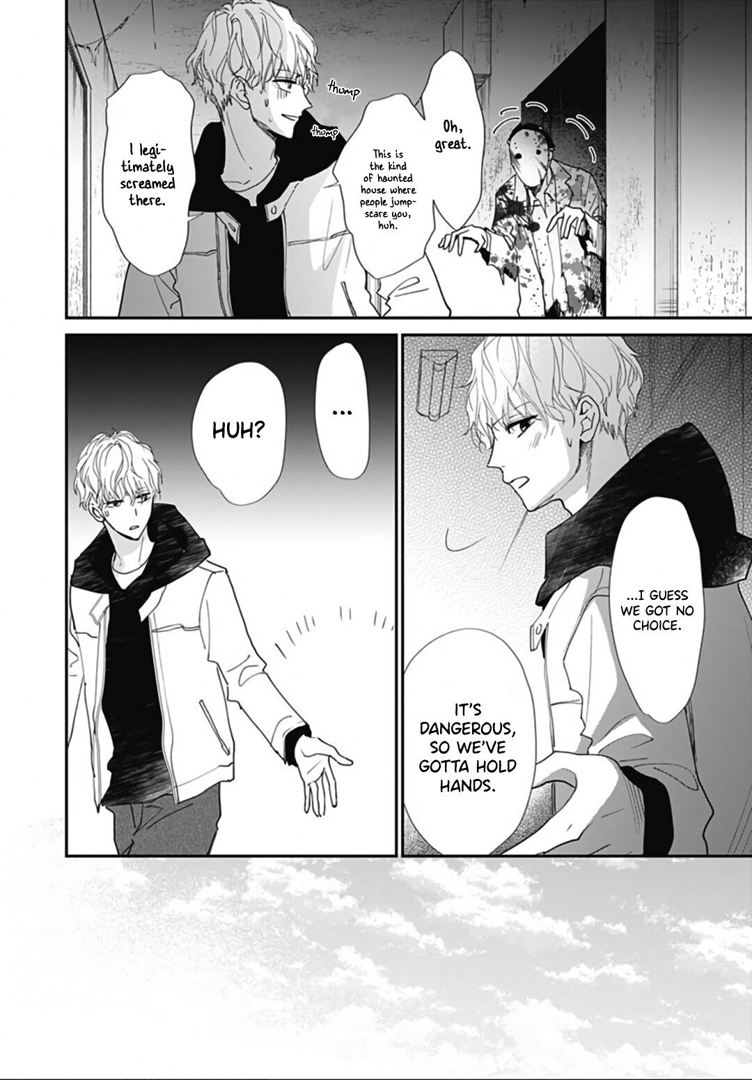 Page 22 of Chapter 5