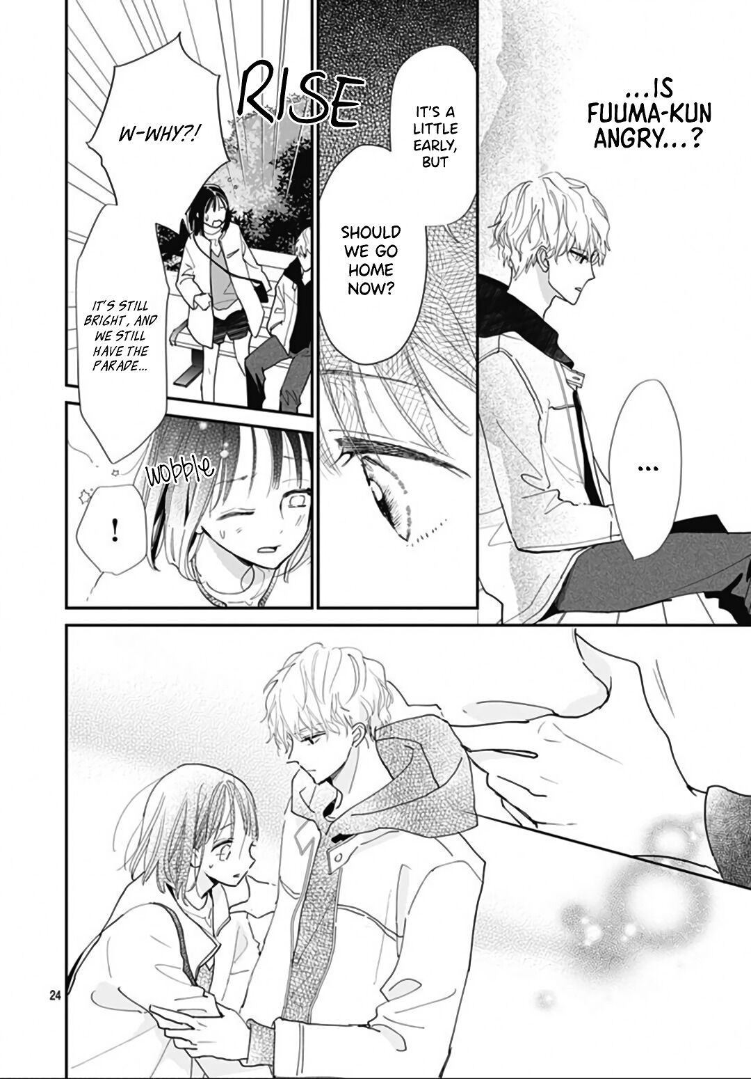 Page 24 of Chapter 5
