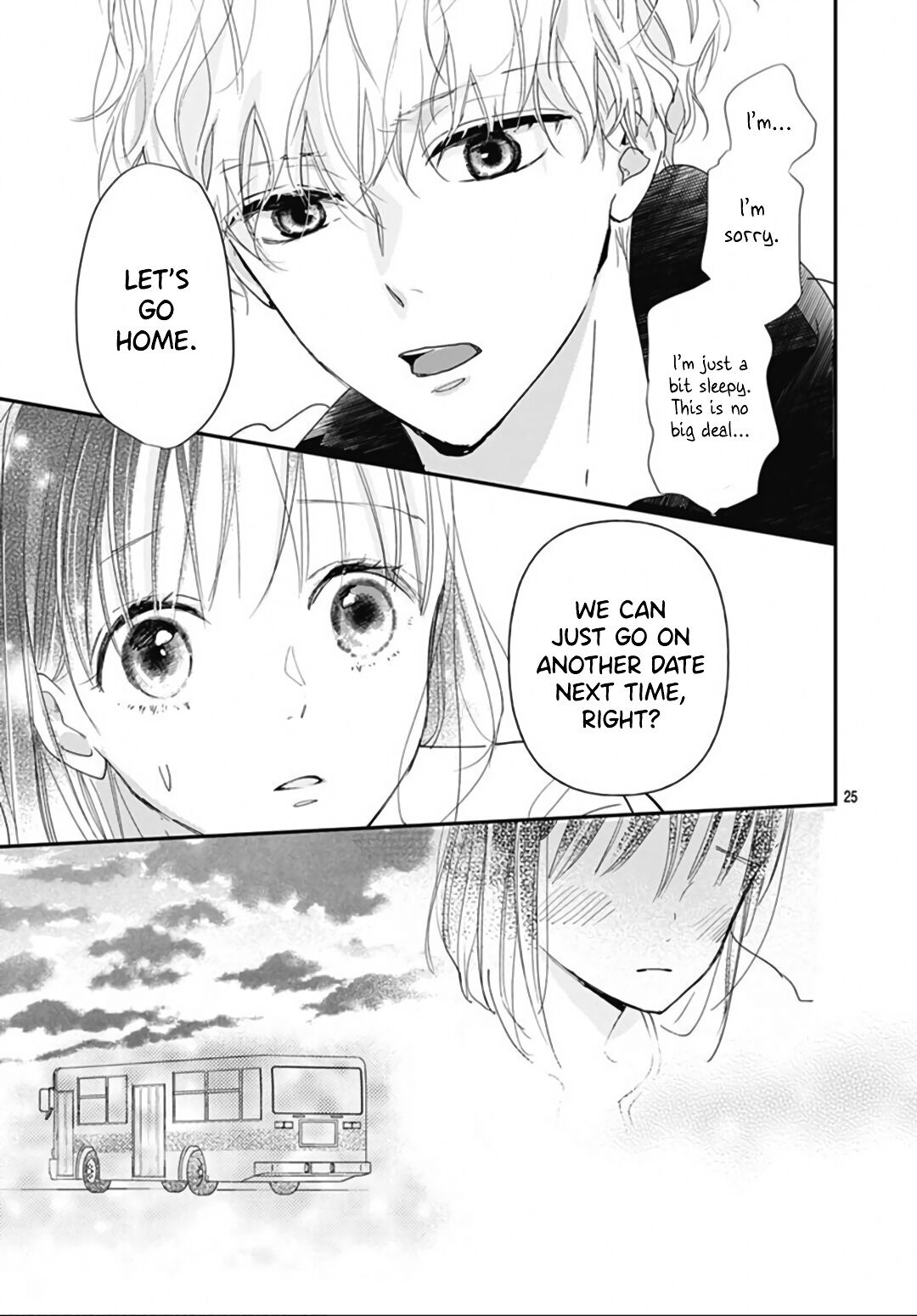 Page 25 of Chapter 5