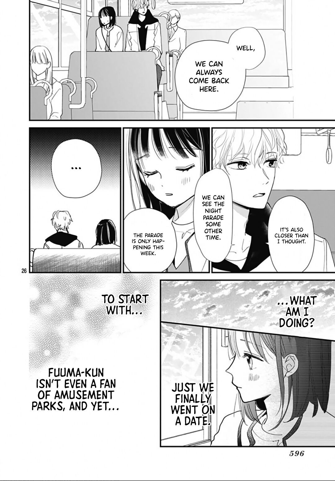Page 26 of Chapter 5