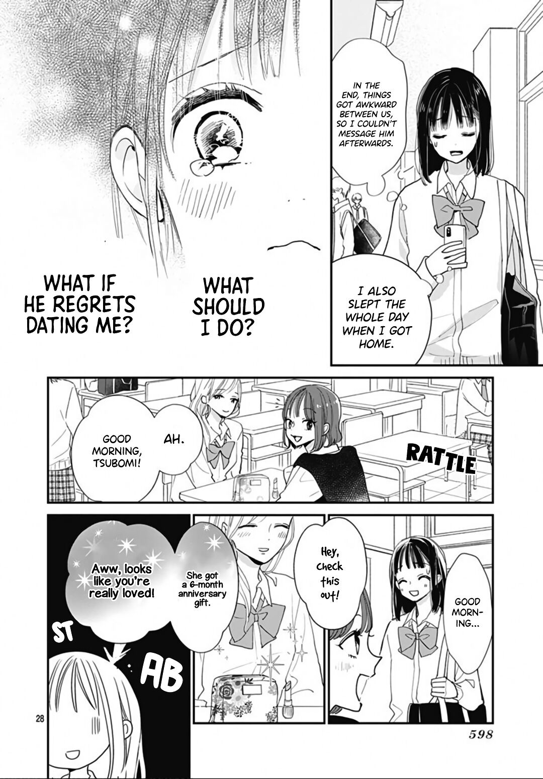 Page 28 of Chapter 5