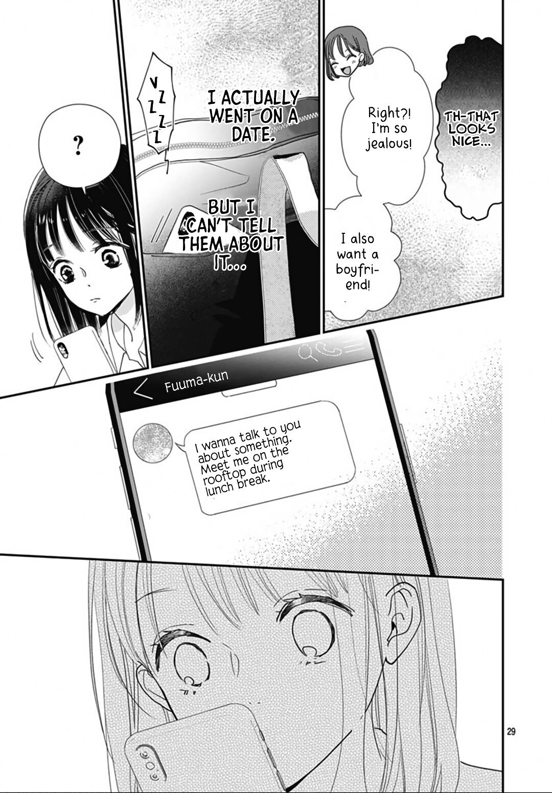 Page 29 of Chapter 5