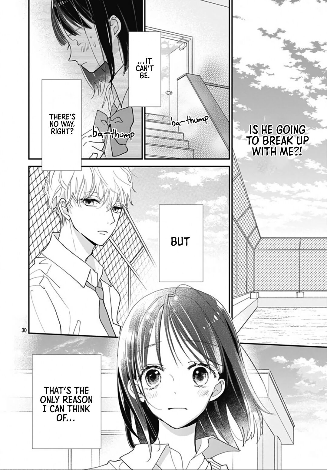 Page 30 of Chapter 5