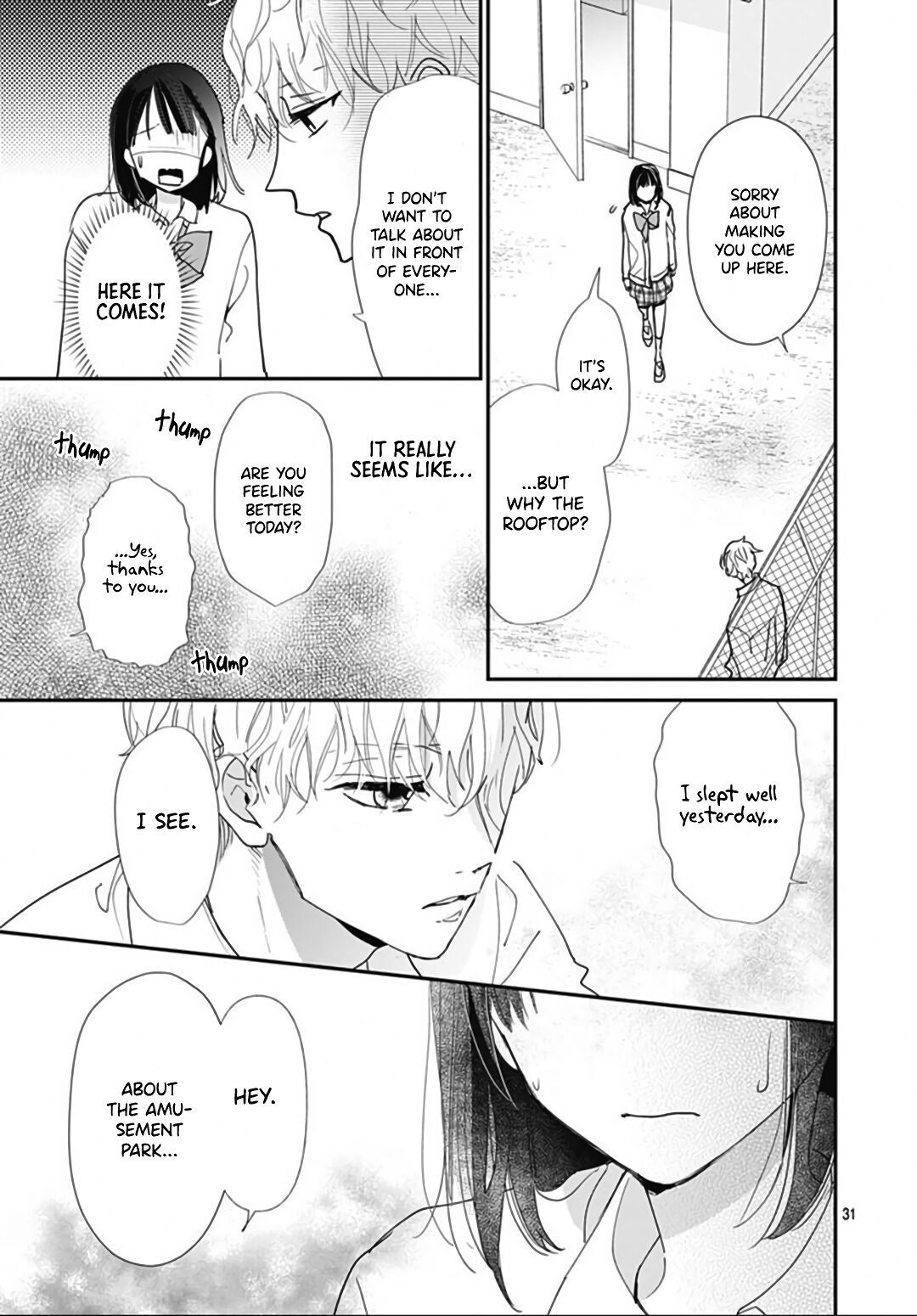 Page 31 of Chapter 5