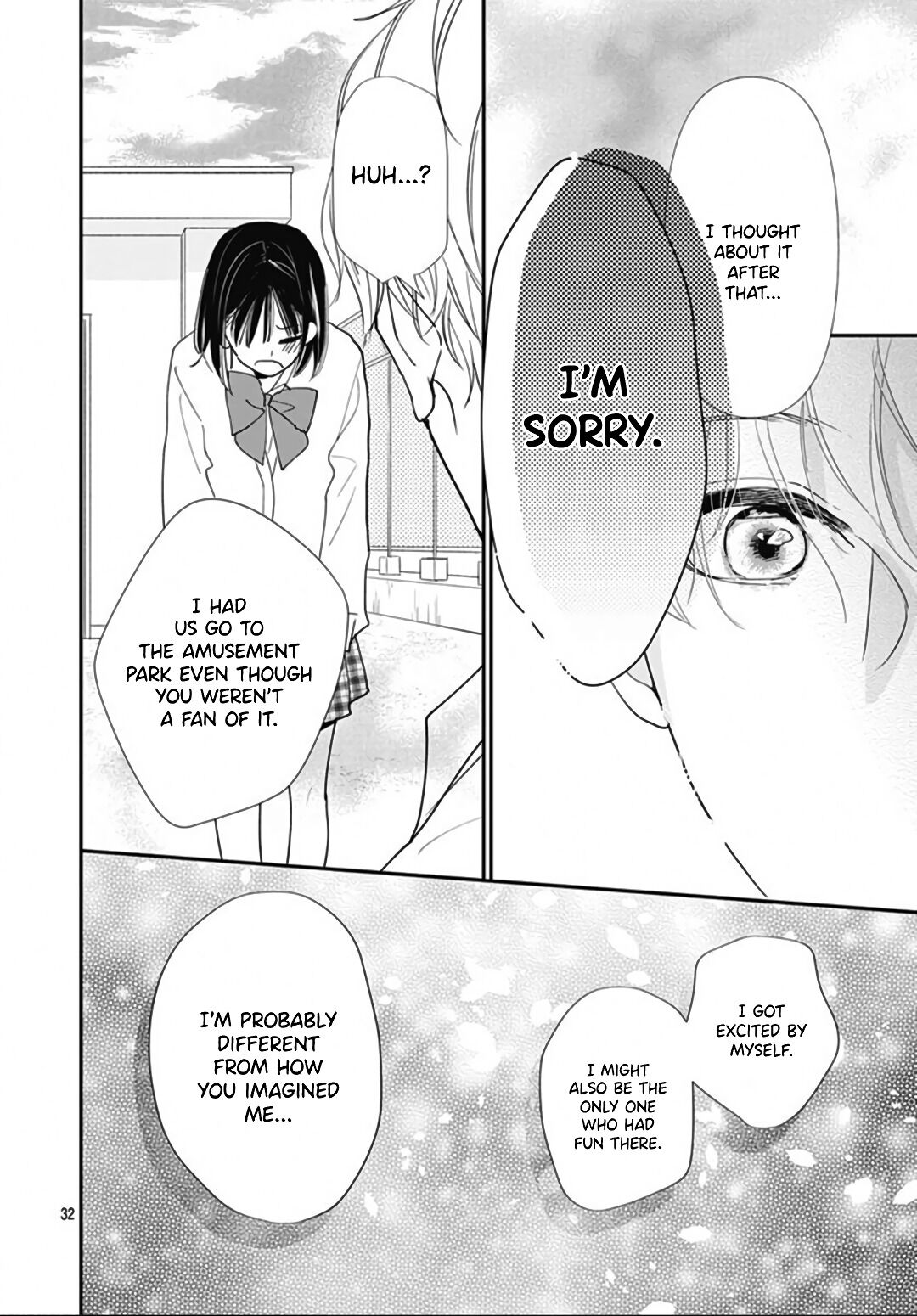 Page 32 of Chapter 5