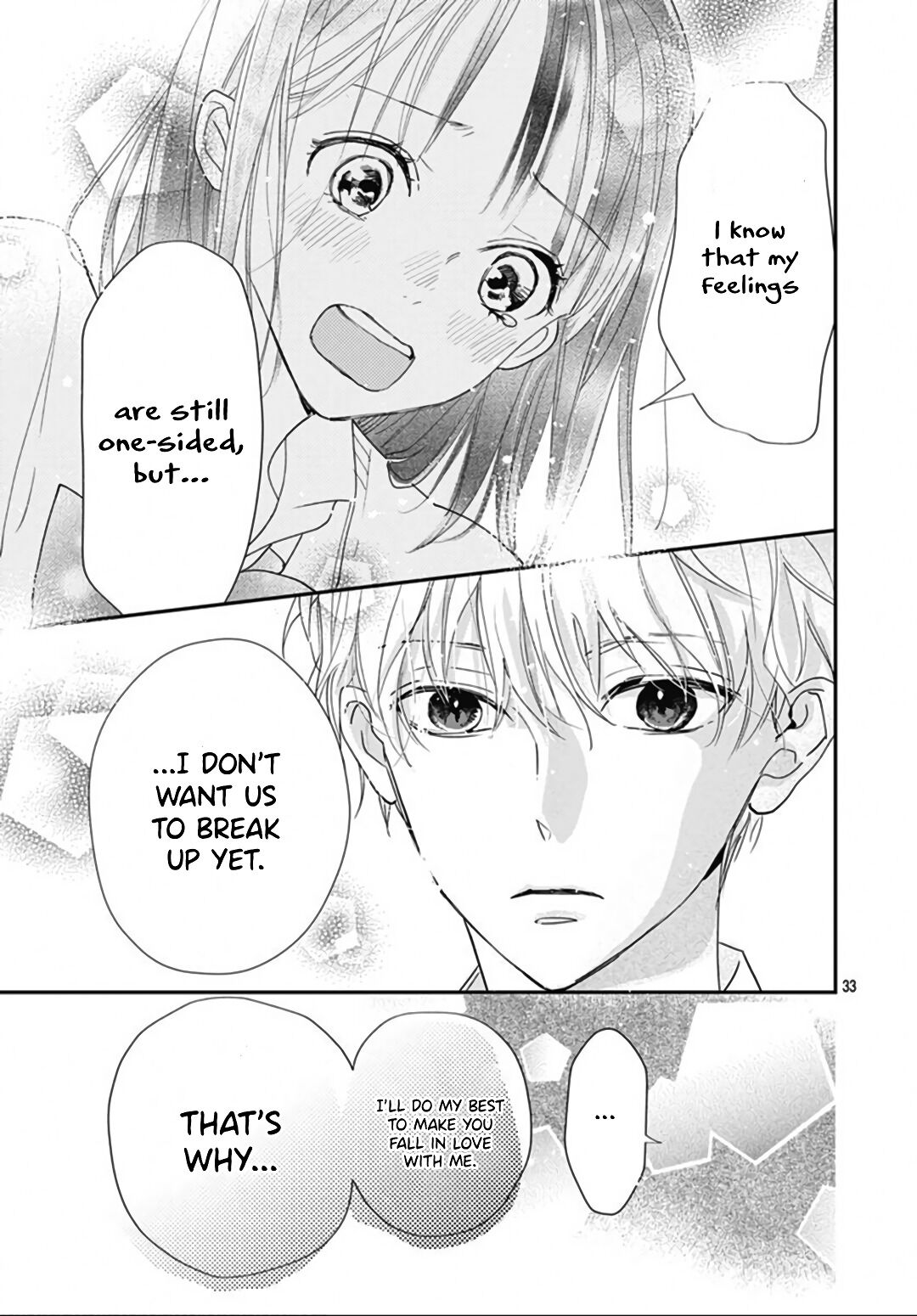 Page 33 of Chapter 5