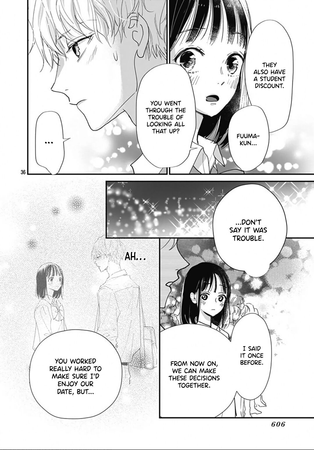 Page 36 of Chapter 5