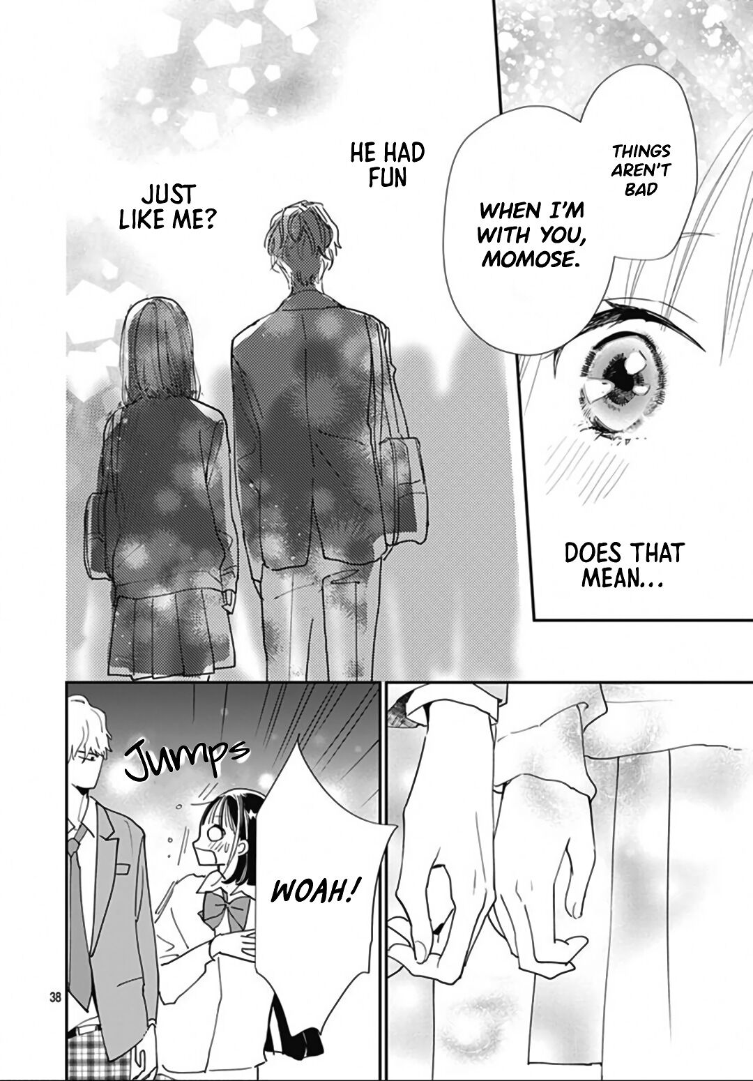 Page 38 of Chapter 5