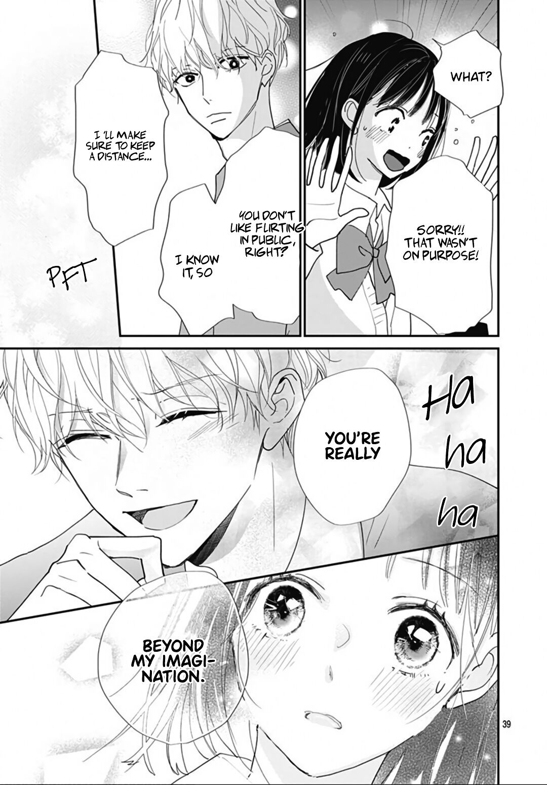 Page 40 of Chapter 5