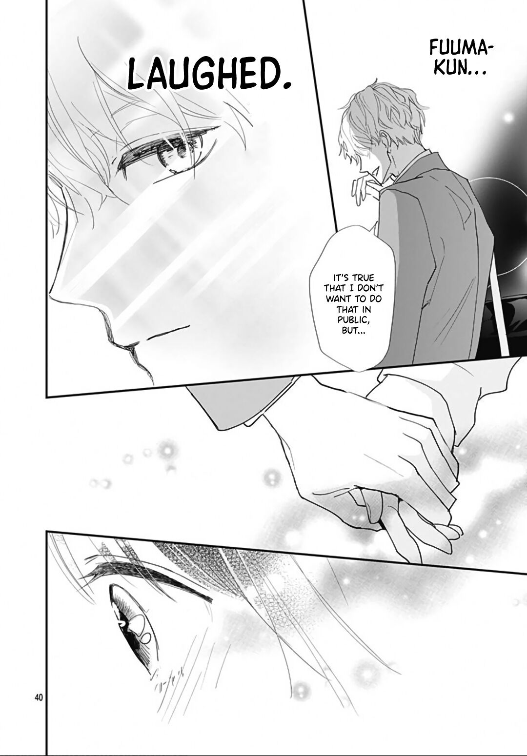 Page 41 of Chapter 5