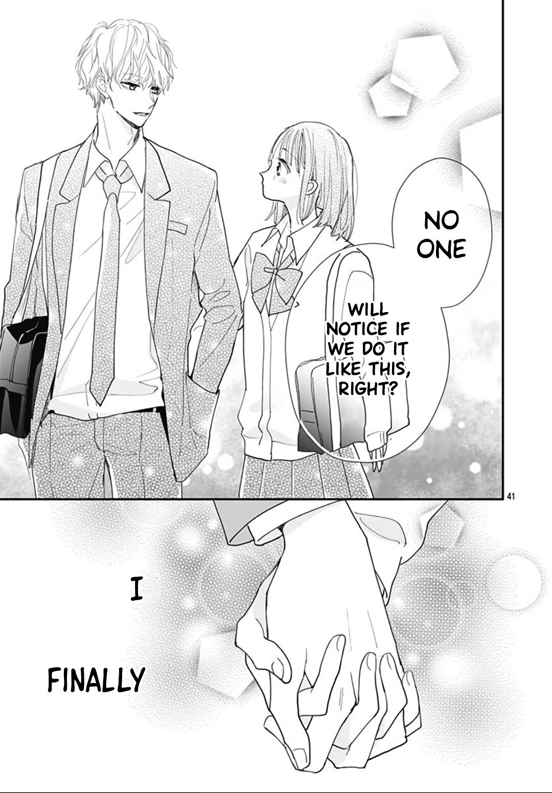 Page 42 of Chapter 5