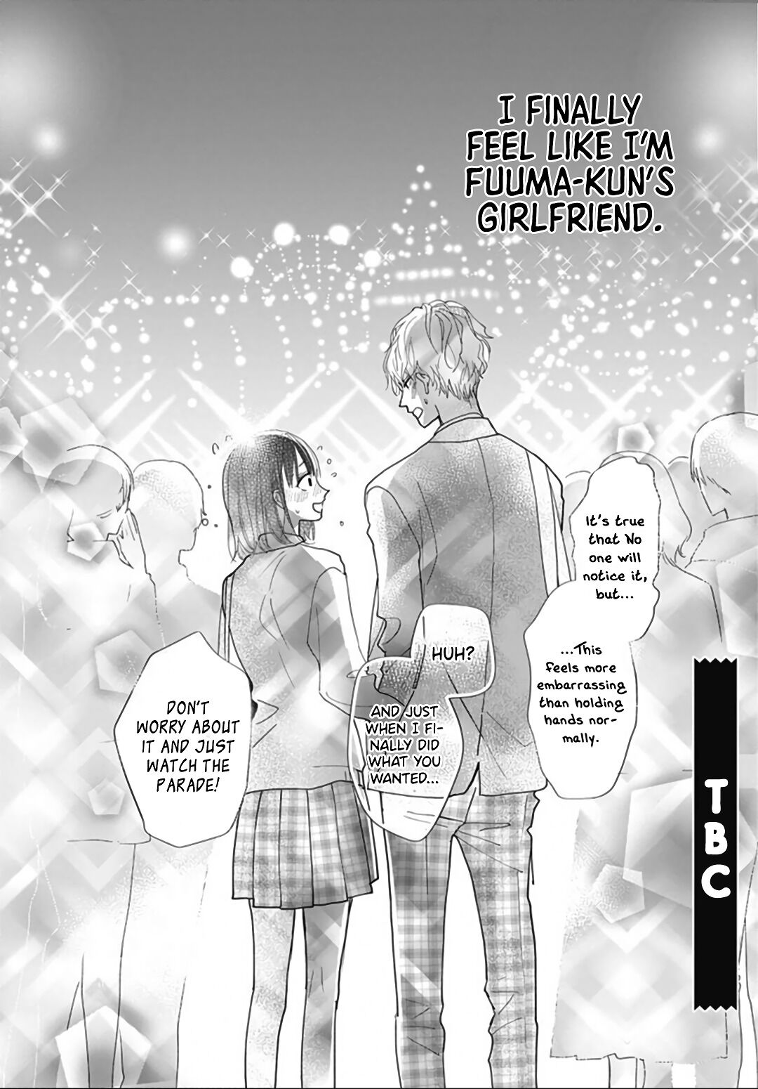 Page 43 of Chapter 5