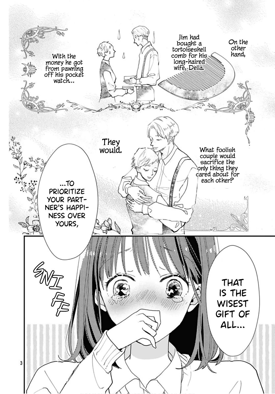Page 4 of Chapter 6