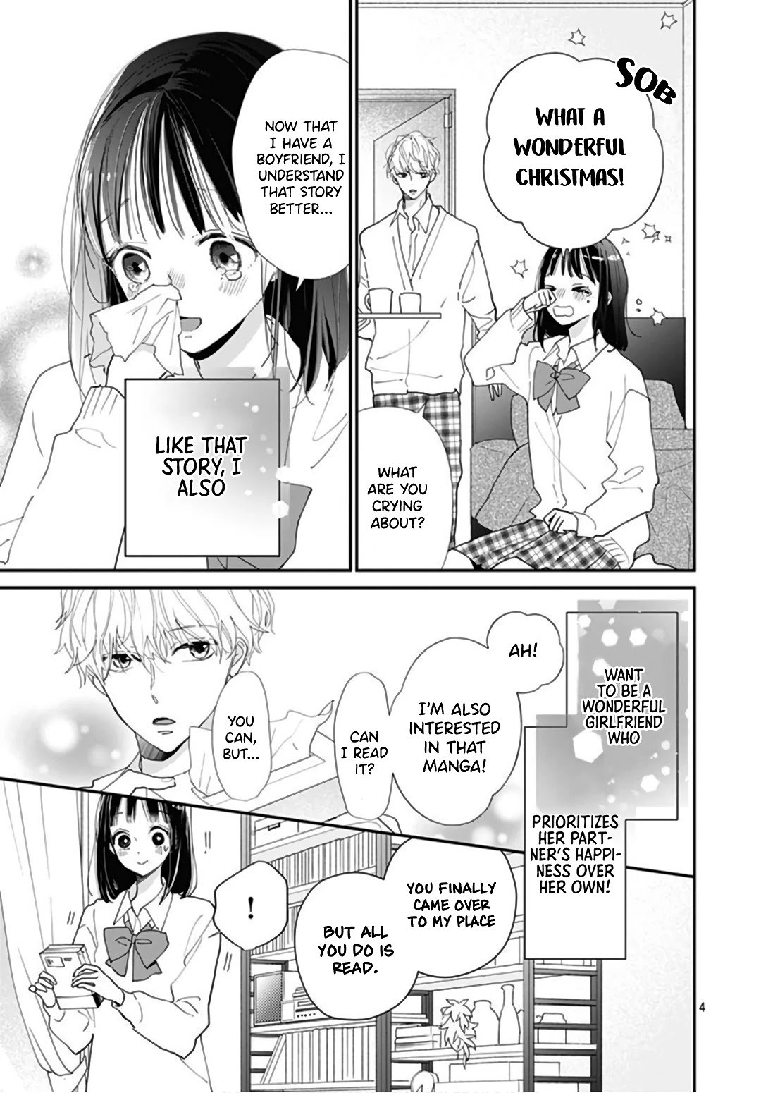 Page 5 of Chapter 6