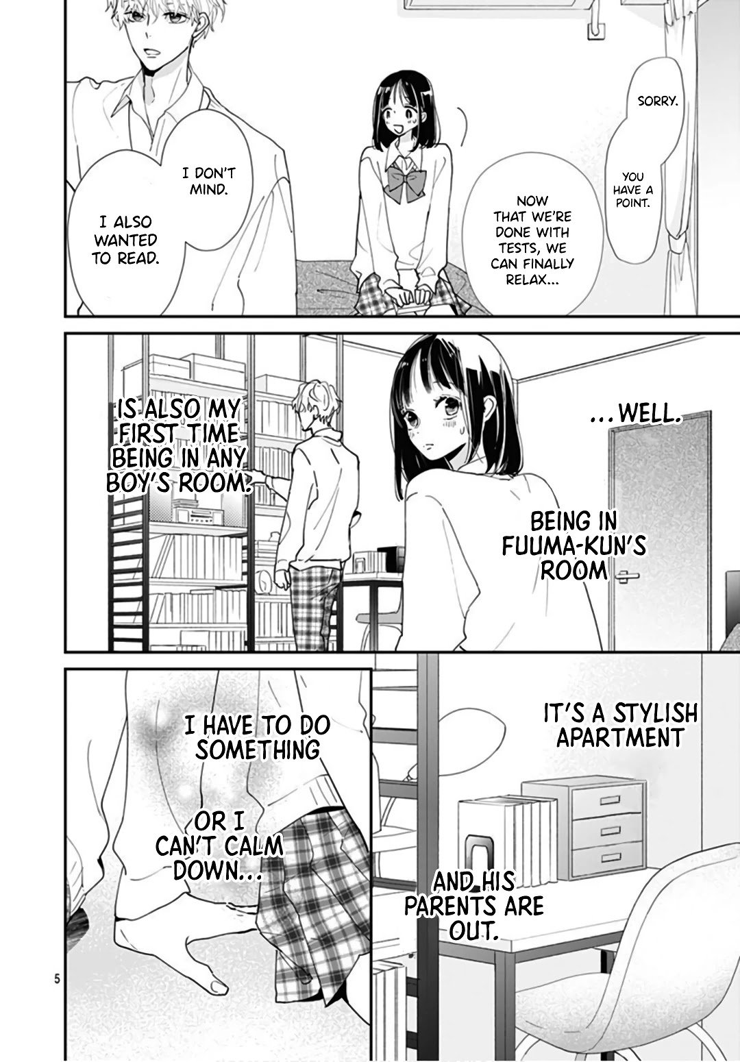 Page 6 of Chapter 6