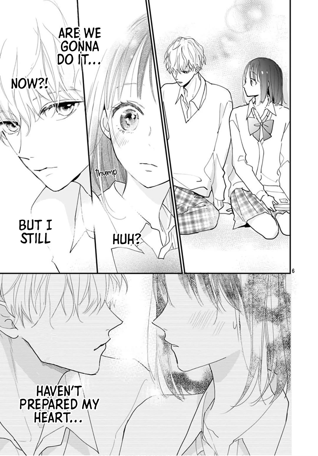 Page 7 of Chapter 6