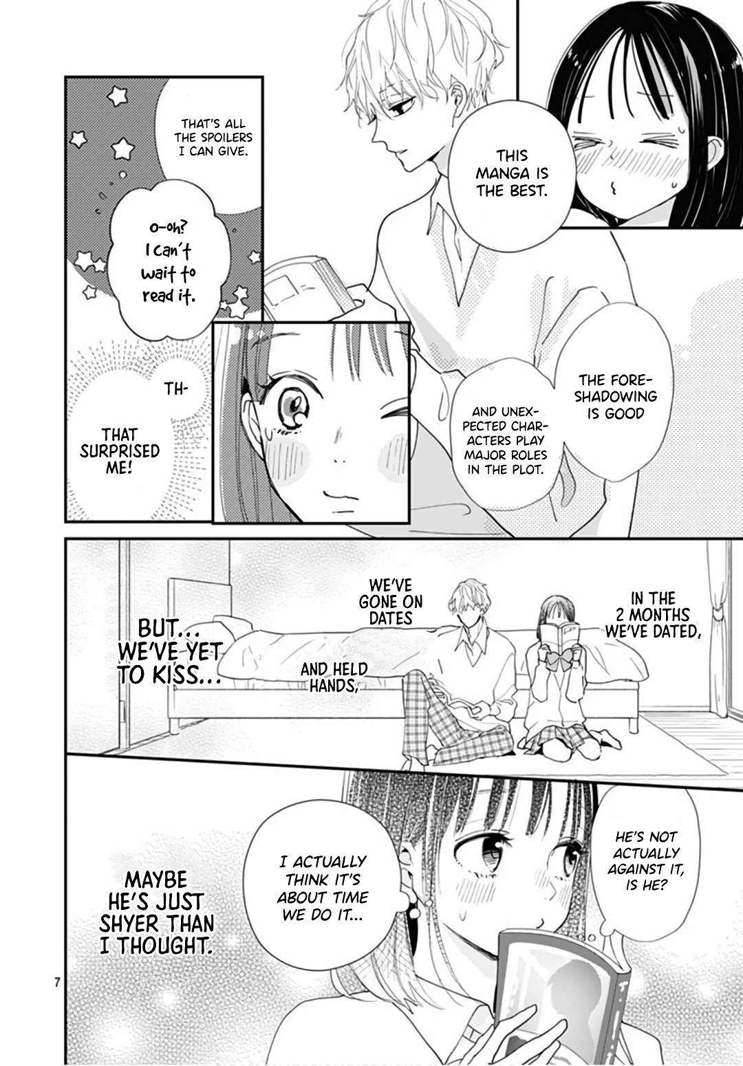 Page 8 of Chapter 6
