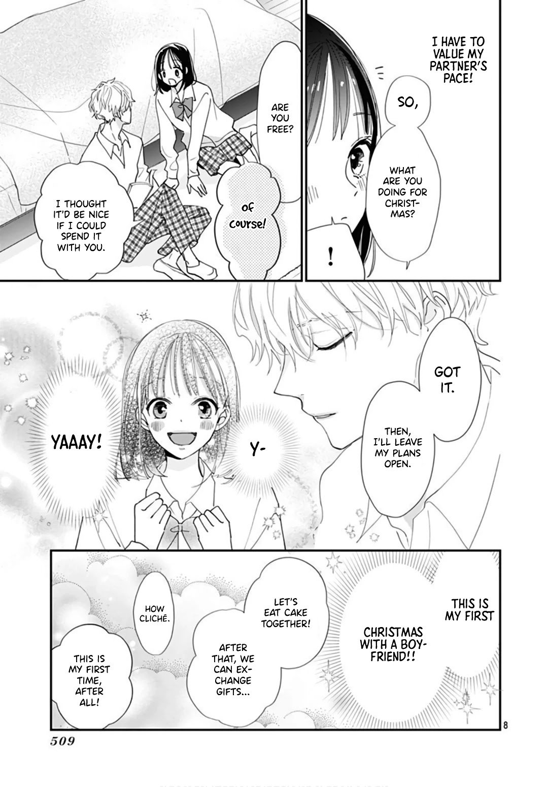 Page 9 of Chapter 6