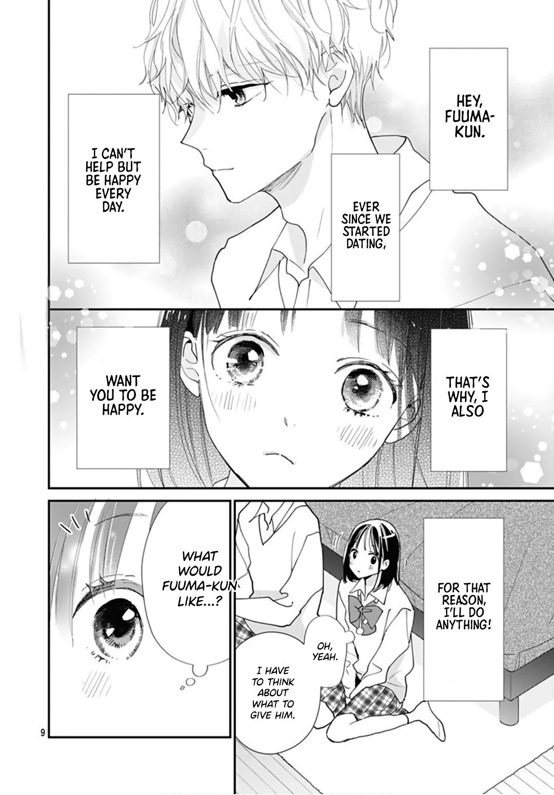 Page 10 of Chapter 6
