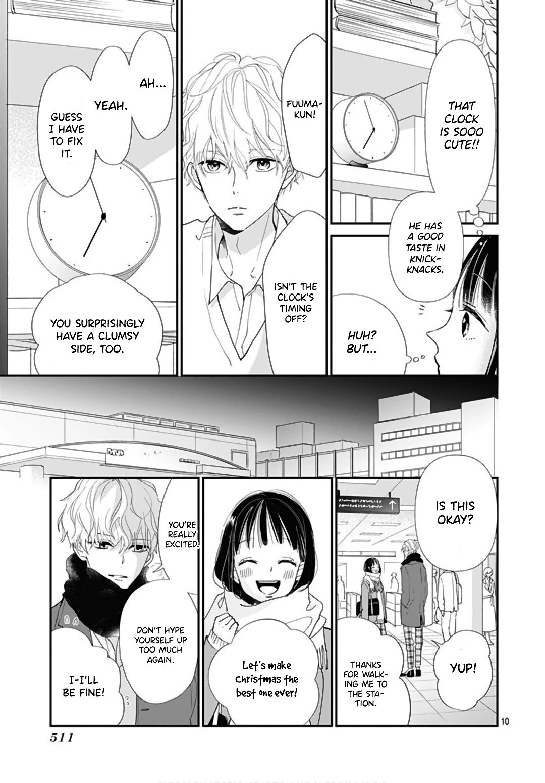 Page 11 of Chapter 6