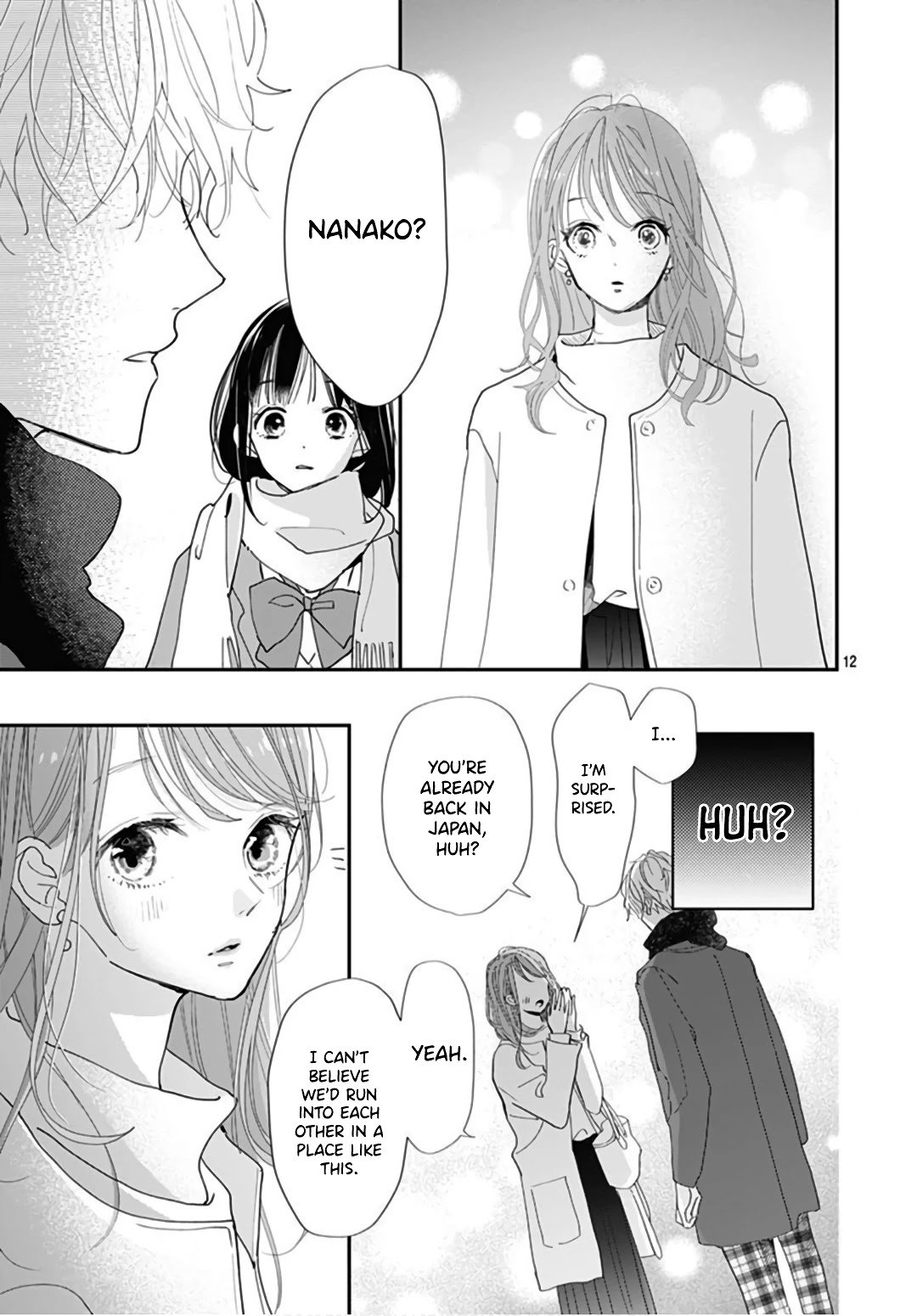 Page 13 of Chapter 6